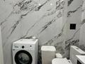 2-комнатная квартира · 63 м² · 10/12 этаж, Улица А 52 8 — нажимеденова улы дала за 45 млн ₸ в Астане, Сарайшык р-н — фото 10