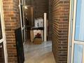 2-комнатная квартира · 63 м² · 10/12 этаж, Улица А 52 8 — нажимеденова улы дала за 45 млн ₸ в Астане, Сарайшык р-н — фото 12