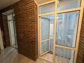 2-комнатная квартира · 63 м² · 10/12 этаж, Улица А 52 8 — нажимеденова улы дала за 45 млн ₸ в Астане, Сарайшык р-н — фото 13