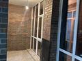 2-комнатная квартира · 63 м² · 10/12 этаж, Улица А 52 8 — нажимеденова улы дала за 45 млн ₸ в Астане, Сарайшык р-н — фото 14