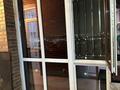 2-комнатная квартира · 63 м² · 10/12 этаж, Улица А 52 8 — нажимеденова улы дала за 45 млн ₸ в Астане, Сарайшык р-н — фото 15