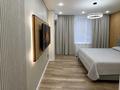 1-бөлмелі пәтер · 39.27 м² · 6/9 қабат, Абулхайр-хана 69/4, бағасы: 350 000 ₸ в Атырау