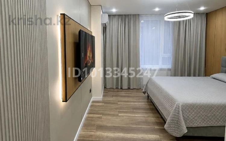 1-бөлмелі пәтер · 39.27 м² · 6/9 қабат, Абулхайр-хана 69/4, бағасы: 350 000 ₸ в Атырау — фото 2