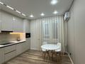 1-бөлмелі пәтер · 39.27 м² · 6/9 қабат, Абулхайр-хана 69/4, бағасы: 350 000 ₸ в Атырау — фото 12