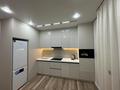 1-бөлмелі пәтер · 39.27 м² · 6/9 қабат, Абулхайр-хана 69/4, бағасы: 350 000 ₸ в Атырау — фото 11
