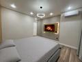 1-бөлмелі пәтер · 39.27 м² · 6/9 қабат, Абулхайр-хана 69/4, бағасы: 350 000 ₸ в Атырау — фото 3