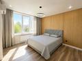 1-бөлмелі пәтер · 39.27 м² · 6/9 қабат, Абулхайр-хана 69/4, бағасы: 350 000 ₸ в Атырау — фото 5