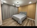 1-бөлмелі пәтер · 39.27 м² · 6/9 қабат, Абулхайр-хана 69/4, бағасы: 350 000 ₸ в Атырау — фото 4