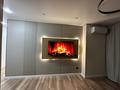1-бөлмелі пәтер · 39.27 м² · 6/9 қабат, Абулхайр-хана 69/4, бағасы: 350 000 ₸ в Атырау — фото 2