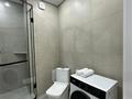 1-бөлмелі пәтер · 39.27 м² · 6/9 қабат, Абулхайр-хана 69/4, бағасы: 350 000 ₸ в Атырау — фото 8