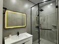 1-бөлмелі пәтер · 39.27 м² · 6/9 қабат, Абулхайр-хана 69/4, бағасы: 350 000 ₸ в Атырау — фото 7