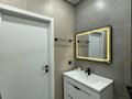 1-бөлмелі пәтер · 39.27 м² · 6/9 қабат, Абулхайр-хана 69/4, бағасы: 350 000 ₸ в Атырау — фото 6