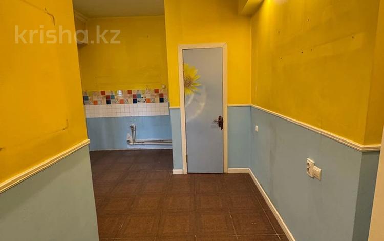 Свободное назначение · 27 м² за 350 000 ₸ в Алматы, Алмалинский р-н — фото 2