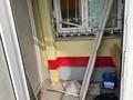 Свободное назначение · 27 м² за 350 000 ₸ в Алматы, Алмалинский р-н — фото 7