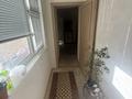 4-бөлмелі пәтер · 100 м² · 3/5 қабат, 26-й мкр 26, бағасы: 31 млн ₸ в Актау
