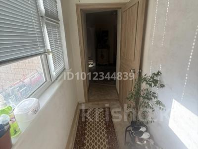 4-бөлмелі пәтер · 100 м² · 3/5 қабат, 26-й мкр 26, бағасы: 31 млн ₸ в Актау