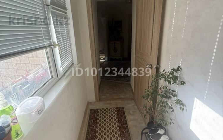 4-бөлмелі пәтер · 100 м² · 3/5 қабат, 26-й мкр 26, бағасы: 31 млн ₸ в Актау — фото 2