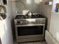 4-бөлмелі пәтер · 100 м² · 3/5 қабат, 26-й мкр 26, бағасы: 31 млн ₸ в Актау — фото 10
