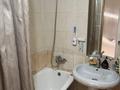 4-бөлмелі пәтер · 100 м² · 3/5 қабат, 26-й мкр 26, бағасы: 31 млн ₸ в Актау — фото 11