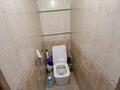 4-бөлмелі пәтер · 100 м² · 3/5 қабат, 26-й мкр 26, бағасы: 31 млн ₸ в Актау — фото 12