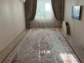 4-бөлмелі пәтер · 100 м² · 3/5 қабат, 26-й мкр 26, бағасы: 31 млн ₸ в Актау — фото 3