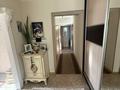 4-бөлмелі пәтер · 100 м² · 3/5 қабат, 26-й мкр 26, бағасы: 31 млн ₸ в Актау — фото 4