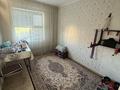 4-бөлмелі пәтер · 100 м² · 3/5 қабат, 26-й мкр 26, бағасы: 31 млн ₸ в Актау — фото 6