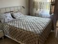 4-бөлмелі пәтер · 100 м² · 3/5 қабат, 26-й мкр 26, бағасы: 31 млн ₸ в Актау — фото 8