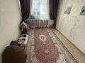 4-бөлмелі пәтер · 100 м² · 3/5 қабат, 26-й мкр 26, бағасы: 31 млн ₸ в Актау — фото 9