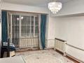2-комнатная квартира · 50 м² · 3/3 этаж, мкр Дорожник за 21.5 млн 〒 в Алматы, Жетысуский р-н — фото 8
