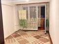 2-комнатная квартира · 50 м² · 3/3 этаж, мкр Дорожник за 21.5 млн 〒 в Алматы, Жетысуский р-н — фото 12
