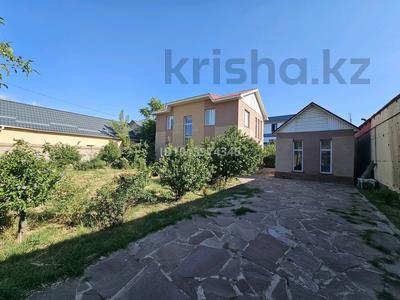 Жеке үй · 6 бөлме · 130 м² · 8 жүзд., Самал-1 ш/а, Ермекбаева 23, бағасы: 70 млн ₸ в Шымкенте, Абайский р-н
