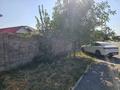 Отдельный дом · 6 комнат · 130 м² · 8 сот., мкр Самал-1, Ермекбаева 23 за 70 млн ₸ в Шымкенте, Абайский р-н — фото 16