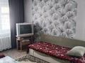 1-бөлмелі пәтер · 33 м² · 1/5 қабат, Достык 27 — Парковая и Достык. Городская Баня, бағасы: 5 999 ₸ в Степногорске — фото 3