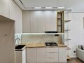 2-бөлмелі пәтер · 45 м² · 3/5 қабат, Карасай батыра 12/1, бағасы: 35.5 млн ₸ в  — фото 2