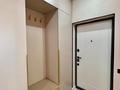 2-бөлмелі пәтер · 45 м² · 3/5 қабат, Карасай батыра 12/1, бағасы: 35.5 млн ₸ в  — фото 8