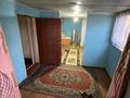 Отдельный дом • 5 комнат • 124 м² • 1029 сот., Бухар жырау 41 за 15 млн 〒 в Али — фото 28