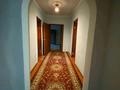 Отдельный дом • 5 комнат • 124 м² • 1029 сот., Бухар жырау 41 за 15 млн 〒 в Али — фото 30
