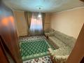 Отдельный дом • 5 комнат • 124 м² • 1029 сот., Бухар жырау 41 за 15 млн 〒 в Али — фото 32