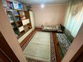 Отдельный дом • 5 комнат • 124 м² • 1029 сот., Бухар жырау 41 за 15 млн 〒 в Али — фото 34