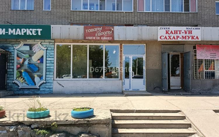 Еркін • 85 м², бағасы: 60 млн 〒 в Усть-Каменогорске — фото 12