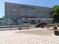 Свободное назначение • 85 м² за 60 млн 〒 в Усть-Каменогорске — фото 3