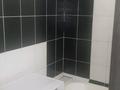 3-бөлмелі пәтер · 75 м² · 1/5 қабат, 9 5 — Сдам 3х комнатную улучшенную квартиру, бағасы: 140 000 ₸ в Темиртау