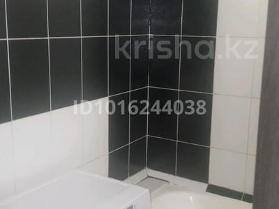 3-бөлмелі пәтер · 75 м² · 1/5 қабат, 9 5 — Сдам 3х комнатную улучшенную квартиру, бағасы: 140 000 ₸ в Темиртау