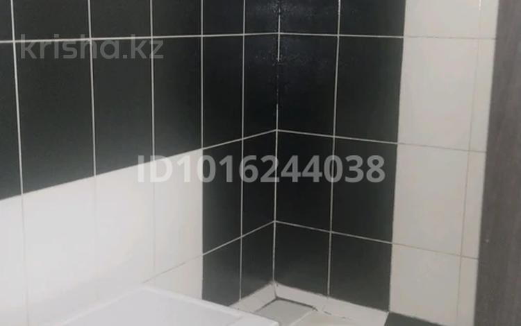 3-бөлмелі пәтер · 75 м² · 1/5 қабат, 9 5 — Сдам 3х комнатную улучшенную квартиру, бағасы: 140 000 ₸ в Темиртау — фото 2