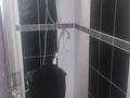 3-бөлмелі пәтер · 75 м² · 1/5 қабат, 9 5 — Сдам 3х комнатную улучшенную квартиру, бағасы: 140 000 ₸ в Темиртау — фото 2