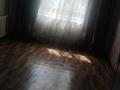 3-бөлмелі пәтер · 75 м² · 1/5 қабат, 9 5 — Сдам 3х комнатную улучшенную квартиру, бағасы: 140 000 ₸ в Темиртау — фото 3