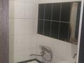 3-бөлмелі пәтер · 75 м² · 1/5 қабат, 9 5 — Сдам 3х комнатную улучшенную квартиру, бағасы: 140 000 ₸ в Темиртау — фото 4