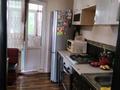 3-бөлмелі пәтер · 75 м² · 1/5 қабат, 9 5 — Сдам 3х комнатную улучшенную квартиру, бағасы: 140 000 ₸ в Темиртау — фото 9