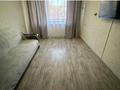 1-бөлмелі пәтер · 30 м² · 2/5 қабат, павлова, бағасы: 15 млн ₸ в Павлодаре